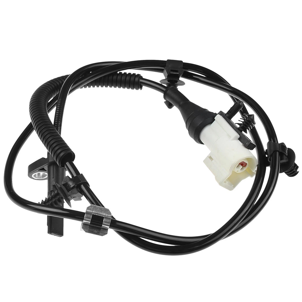 Rear Right ABS Wheel Speed Sensor for Ford Freestyle (2005-2007)