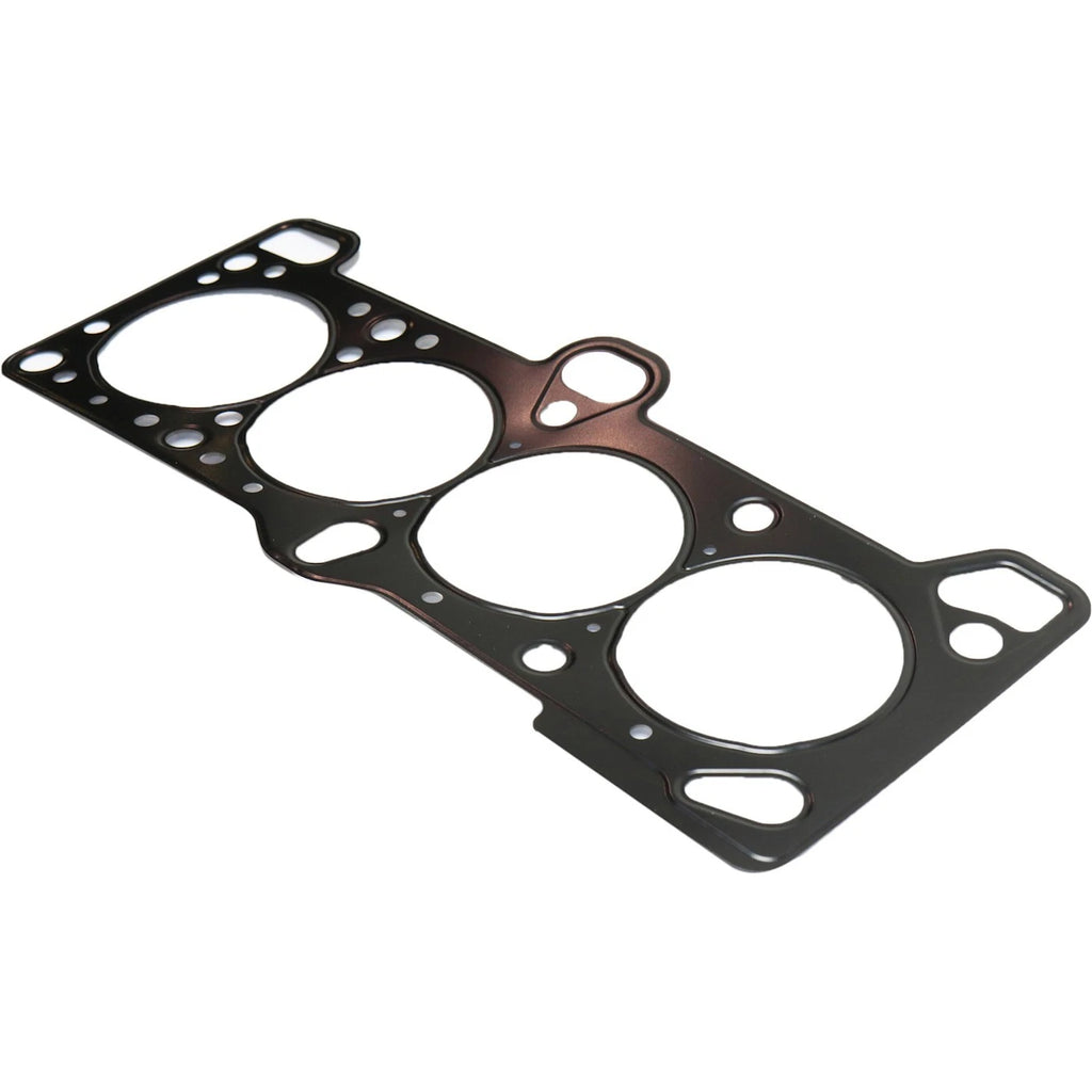 Cylinder Head Gasket for Hyundai Accent, Kia Rio, Rio5 (2006–2011)
