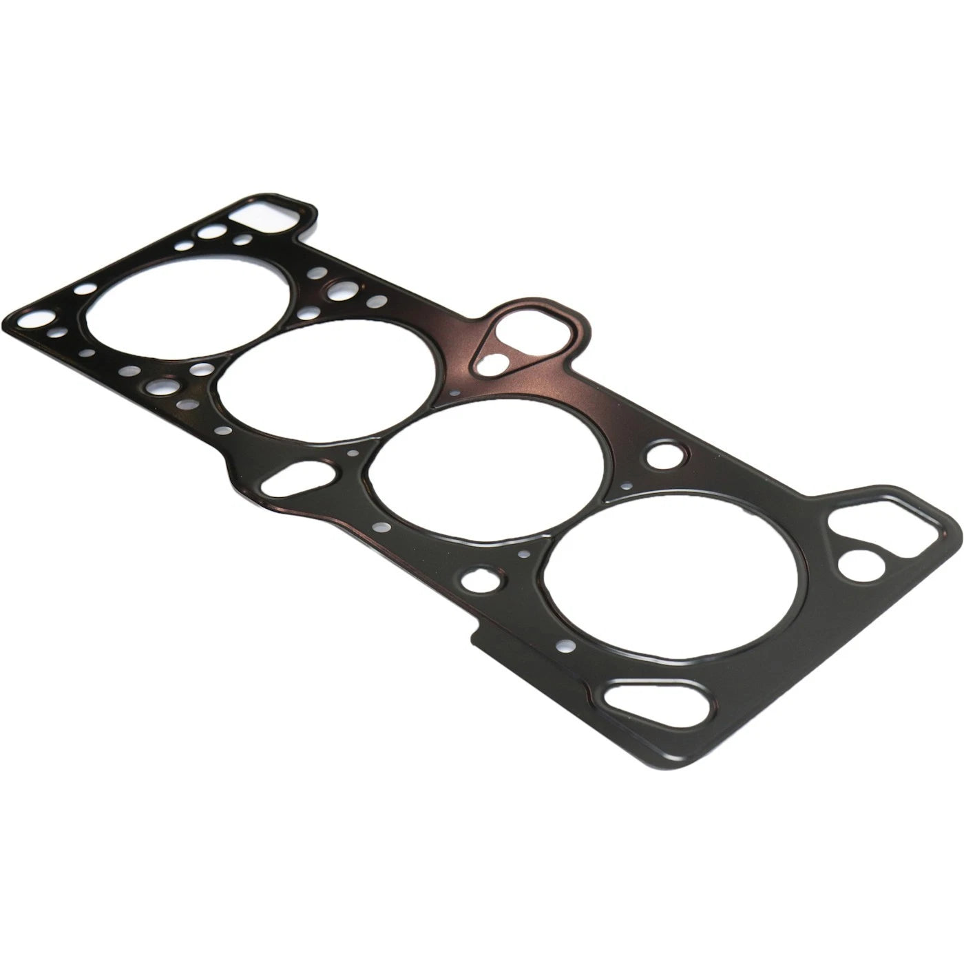 Cylinder Head Gasket for Hyundai Accent, Kia Rio, Rio5 (2006–2011)
