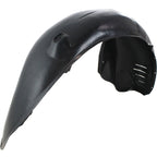 Fender liner for Dodge Charger (2006-2010)