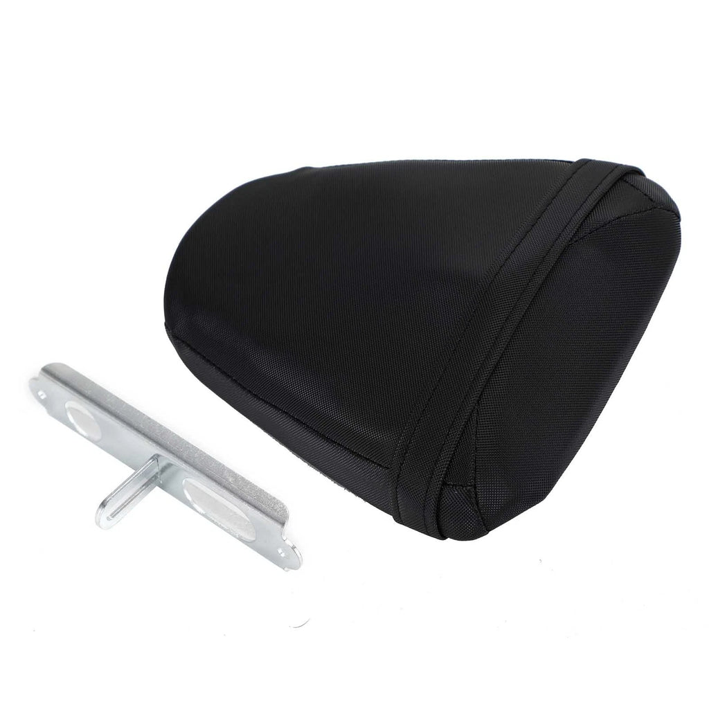 Rear Passenger Seat Cushion for Suzuki GSX-R 1000 (2017–2020)