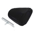 Rear Passenger Seat Cushion for Suzuki GSX-R 1000 (2017–2020)