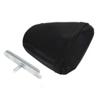 Rear Passenger Seat Cushion for Suzuki GSX-R 1000 (2017–2020)