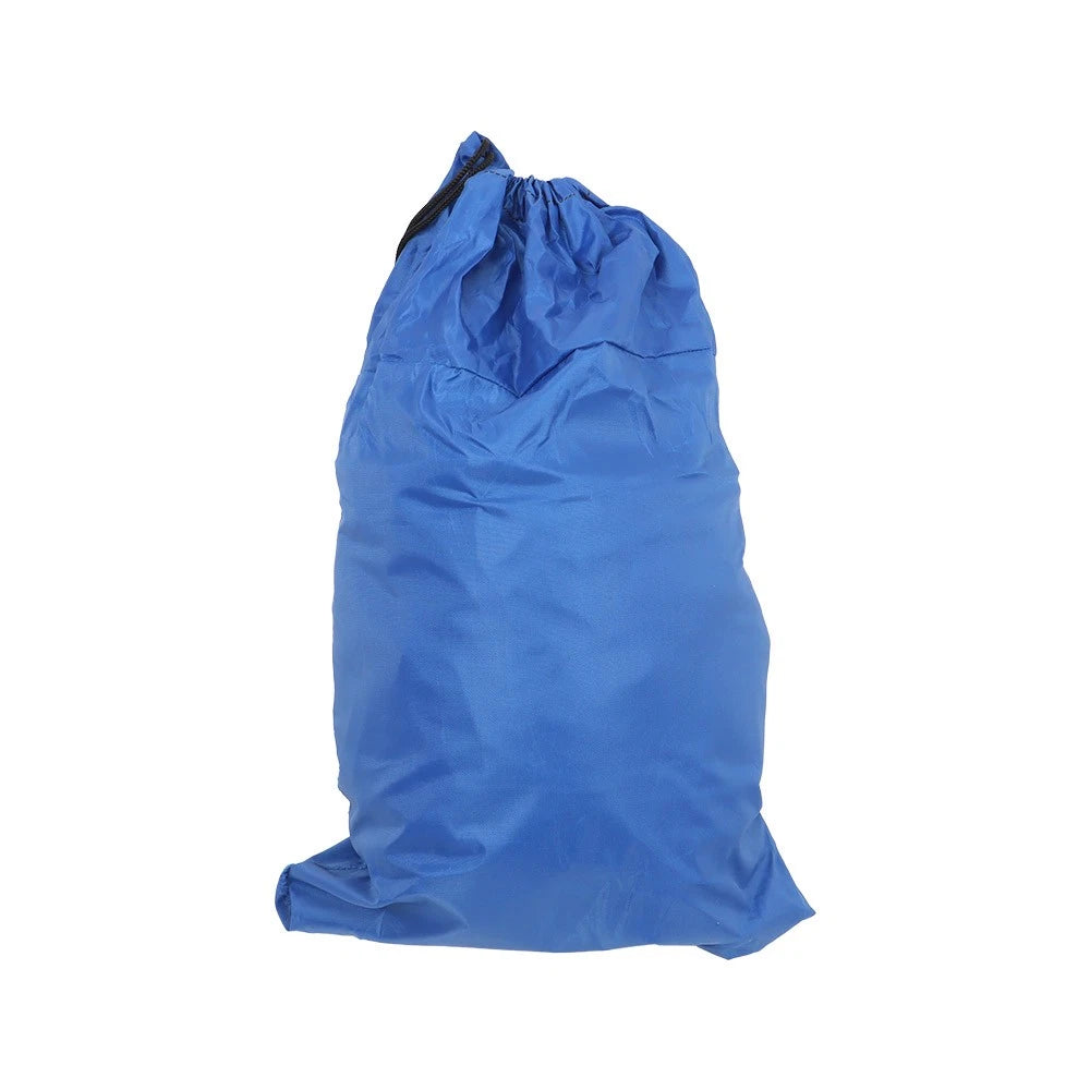 3 Seater Jet Ski Cover for Watercraft (126"-135")