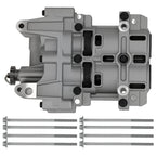 Engine Oil Pump for Chrysler Sebring, Chrysler 200 2.4L (2007-2010)