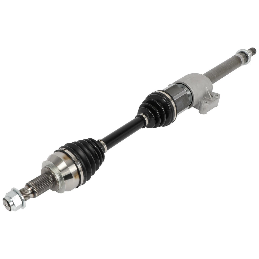 Front Passenger Right CV Axle Assembly for GMC Acadia (2017–2019)
