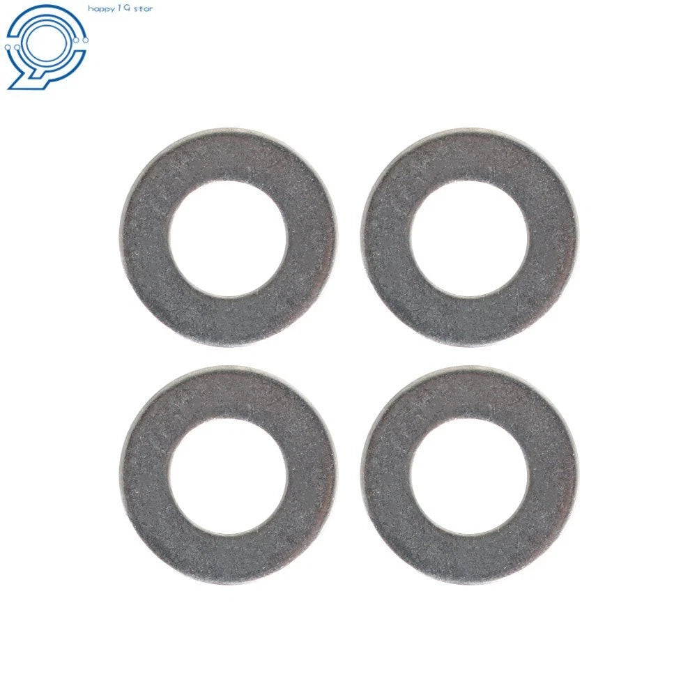 A Pillar Grab Handle Repair Kit for Dodge Ram 2500 3500 (2002–2009)