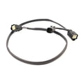 Quick Disconnect Wire Harness for Harley Touring (2014-2019)