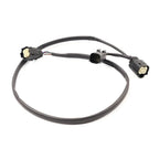 Quick Disconnect Wire Harness for Harley Touring (2014-2019)