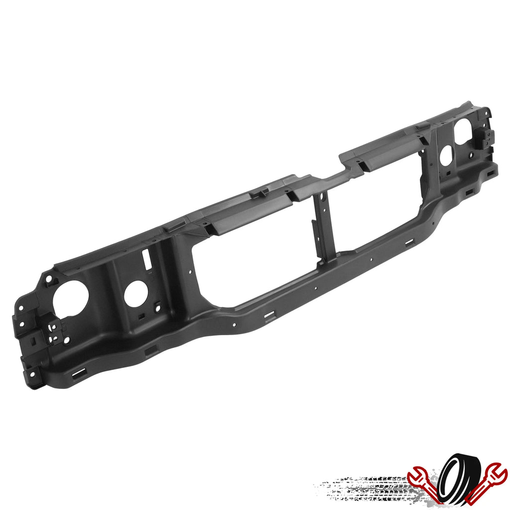 Grille for Ford Ranger EV Edge XL XLT (2001–2003)