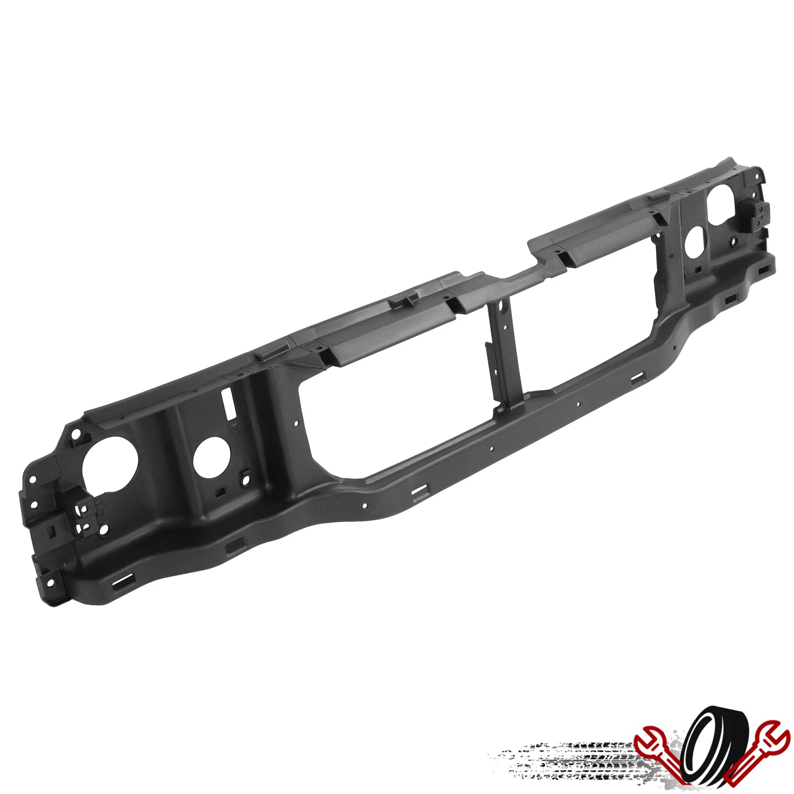 Grille for Ford Ranger EV Edge XL XLT (2001–2003)