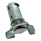 Ignition and Door Lock Set With Keys for Oldsmobile Delta 88 (1971–1976)