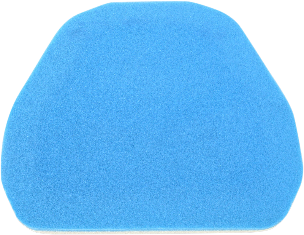 Air Filter for Yamaha MTX (2010)