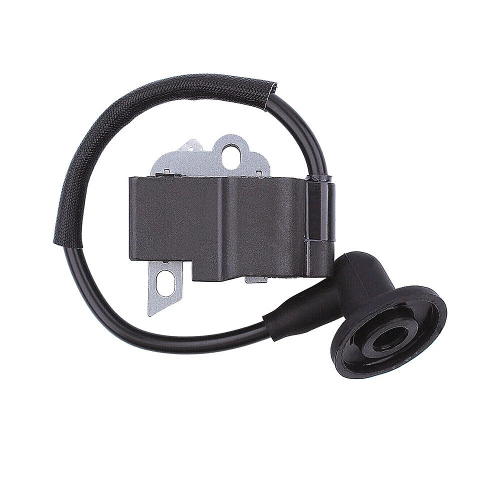 Ignition Coil Module for Stihl MS271 MS291 MS271C MS291C (2011–2023) 1141 400 1305