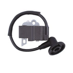 Ignition Coil Module for Stihl MS271 MS291 MS271C MS291C (2011–2023) 1141 400 1305