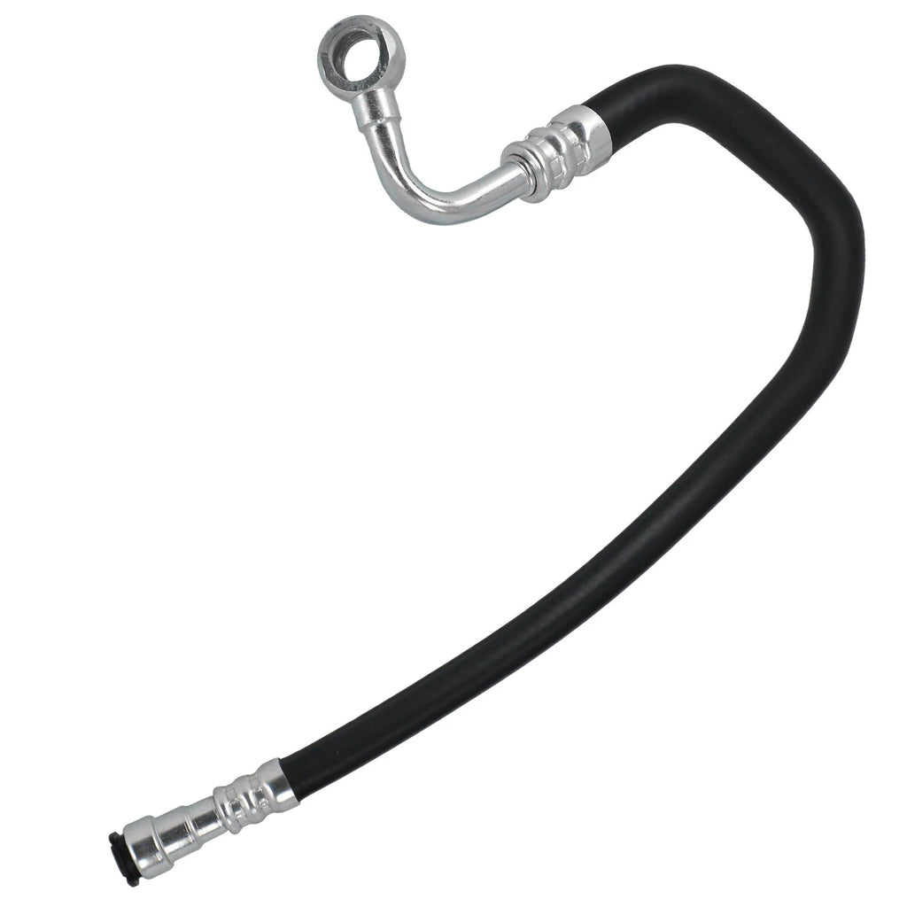 Power Steering Return Line Hose for BMW 320i 323i 325i 328i 330i (1998–2006) 3403655