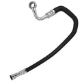 Power Steering Return Line Hose for BMW 320i 323i 325i 328i 330i (1998–2006) 3403655