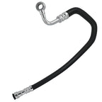 Power Steering Return Line Hose for BMW 320i 323i 325i 328i 330i (1998–2006) 3403655