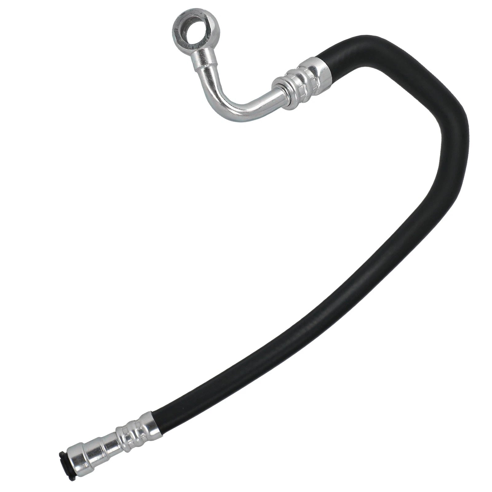 Power Steering Return Line Hose for BMW 320i 323i 325i 328i 330i (1998–2006) 3403655