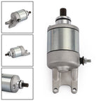 Starter for Suzuki DR 350 S SE (1990–1999) 31100-15D10 31100-47D00 31100-47D10