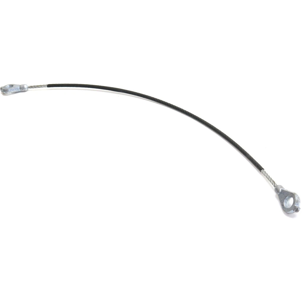 Tailgate Cable for Jeep CJ7 (1976-1986)