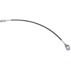 Tailgate Cable for Jeep CJ7 (1976-1986)