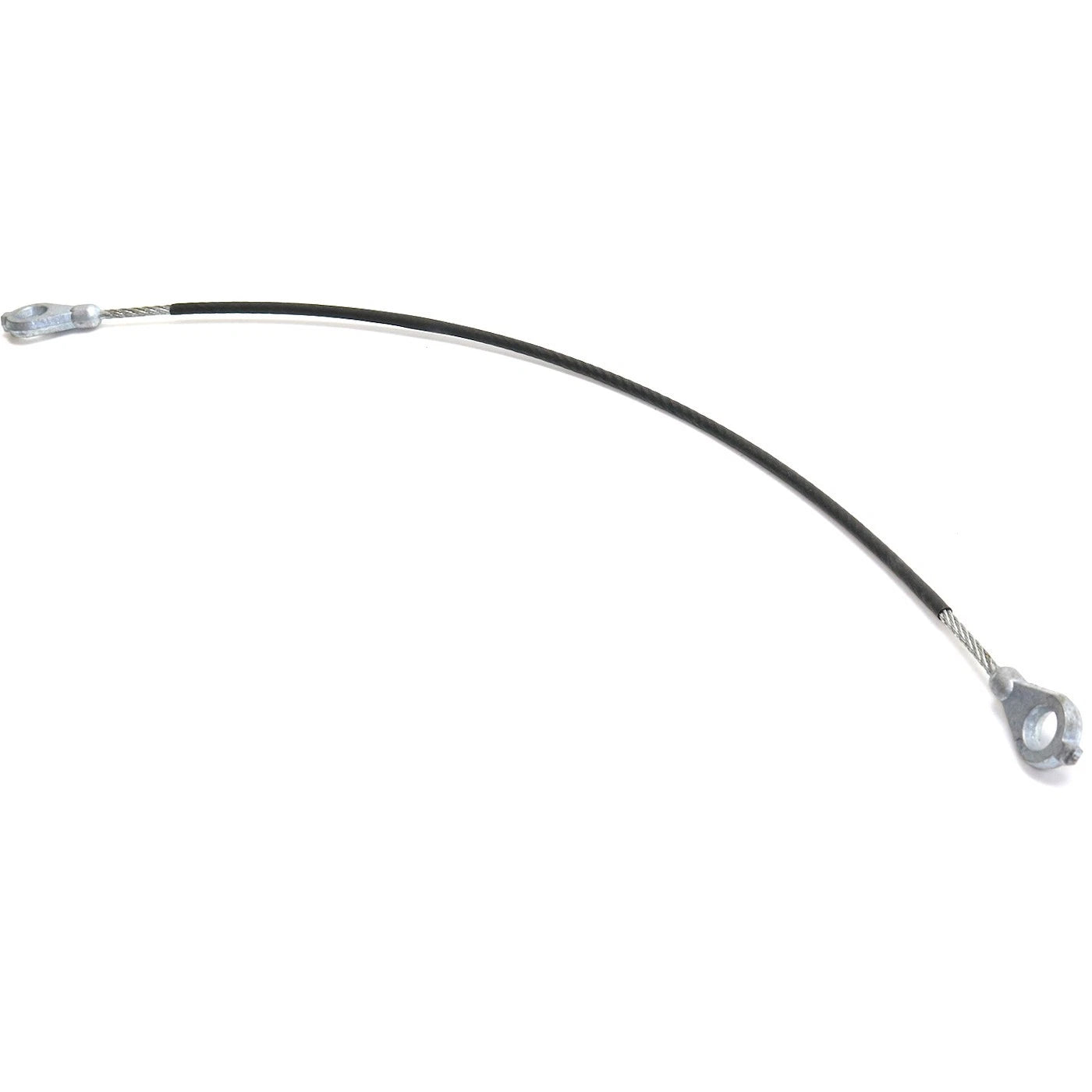 Tailgate Cable for Jeep CJ7 (1976-1986)