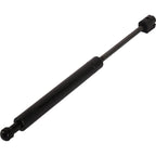 Hood Lift Supports for Infiniti QX60 JX35 (2013)
