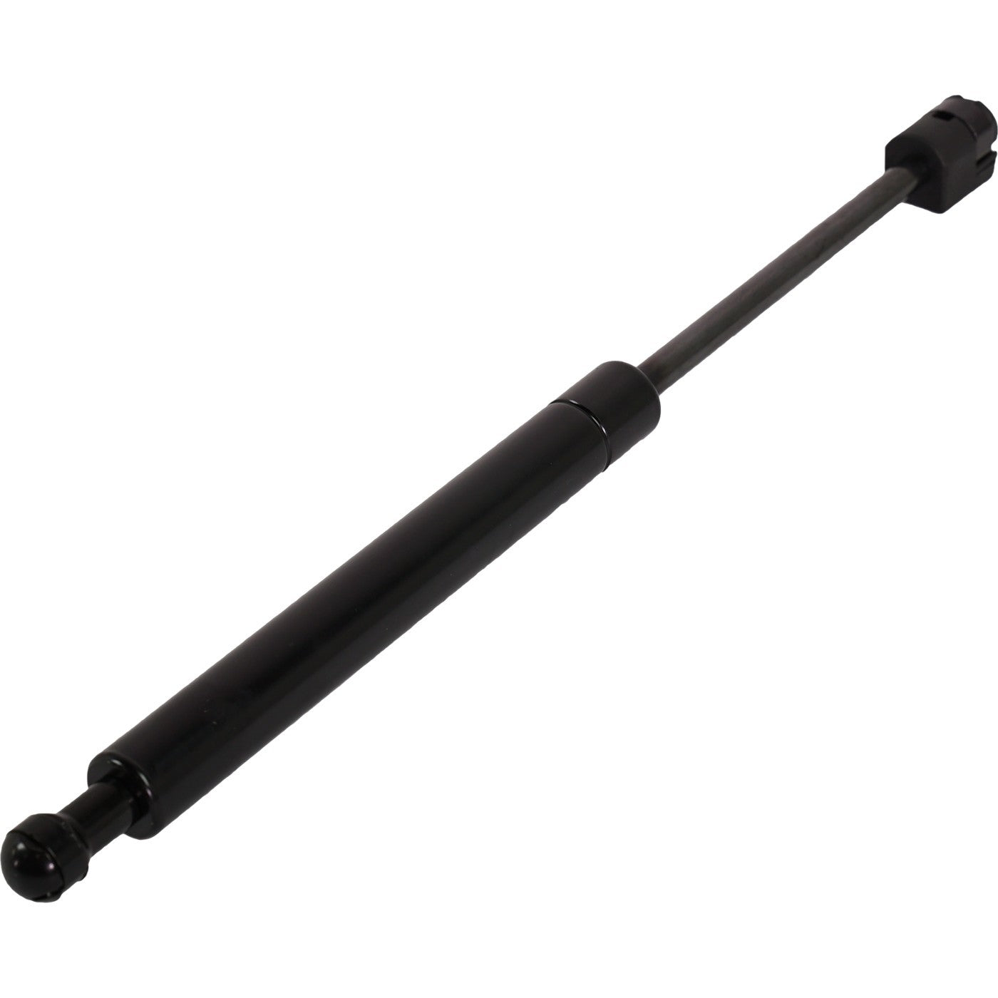 Hood Lift Supports for Infiniti QX60 JX35 (2013)