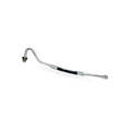 Cold Air Intake Pipe for Ford Mondeo (2001–2007) 2.0L 2.5L
