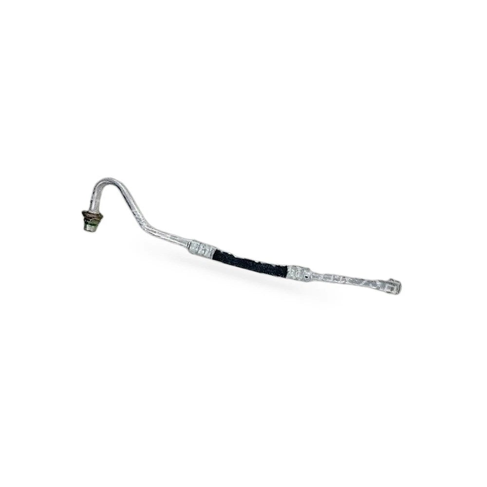 Cold Air Intake Pipe for Ford Mondeo (2001–2007) 2.0L 2.5L