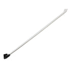 Automatic Transmission Oil Dipstick for Chevy Suburban Yukon