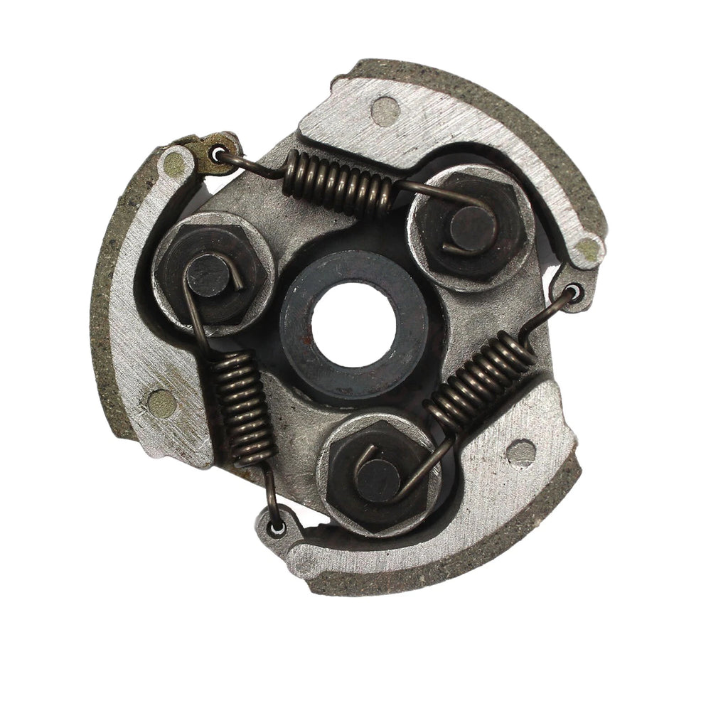 2 Stroke Clutch Assembly for Mini ATV Quad Dirt 43cc 47cc 49cc