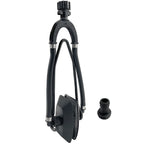 Boat Engine Flusher for Enhanced Performance