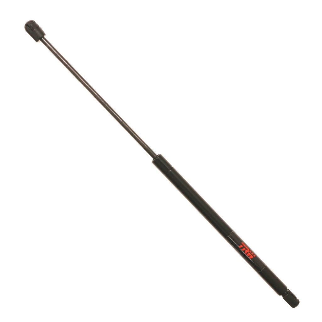 Hood Lift Support for Ford Taurus (1996–1999)