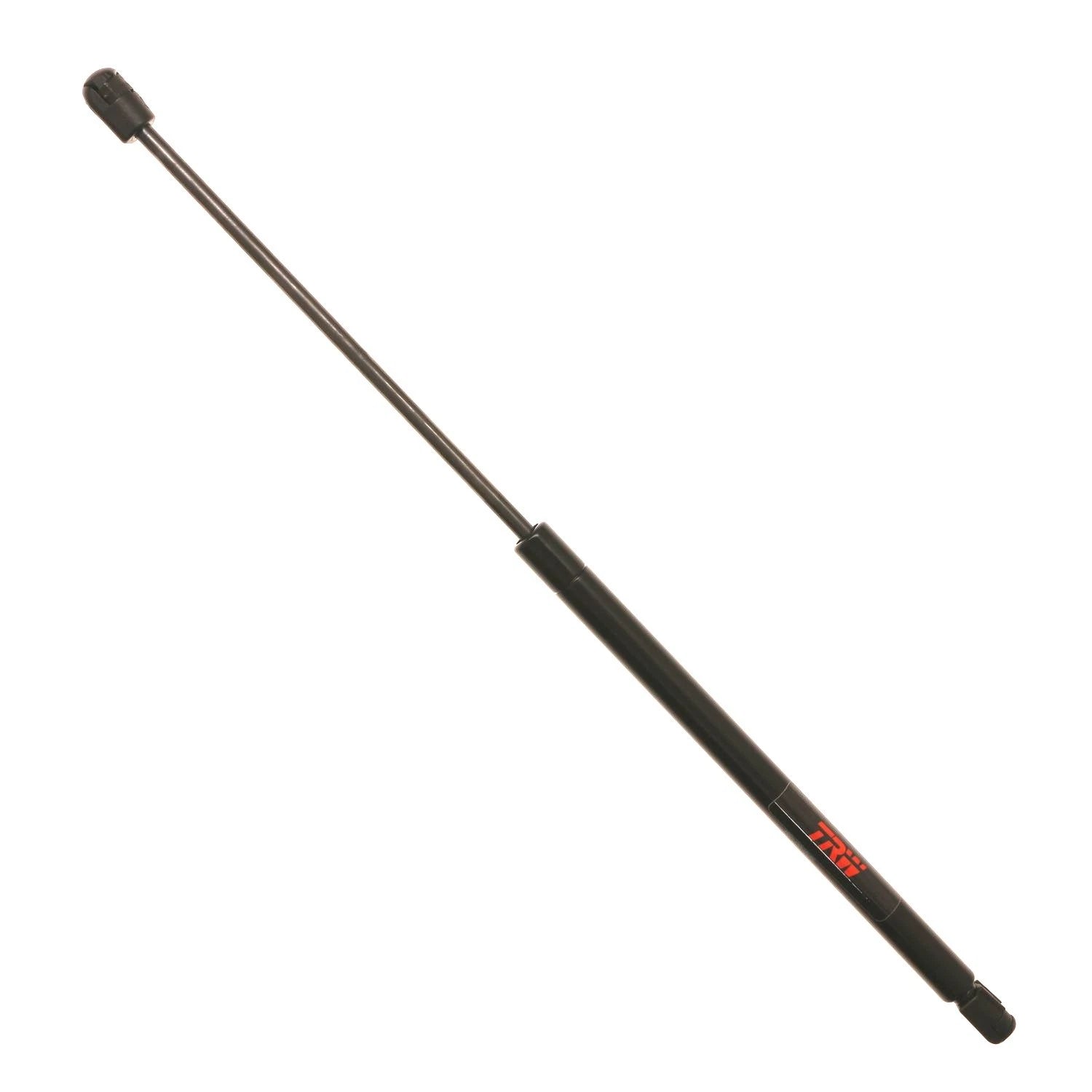Hood Lift Support for Ford Taurus (1996–1999)