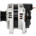 Alternator for Hyundai Azera, Santa Fe, Kia Cadenza (2012–2016)