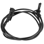 Rear Right ABS Wheel Speed Sensor for Buick LaCrosse (2012-2016)