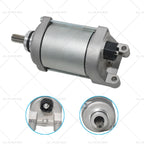 Starter Motor for Honda CBR1000RR Fireblade (2008–2021) 31200-MFL-003