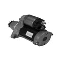 Rebuilt Starter 280-0339 for Toyota Venza Camry Lexus RX350