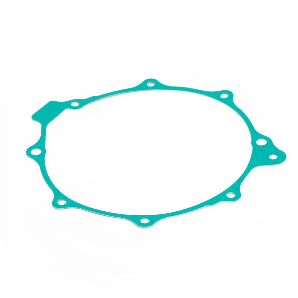 Generator Stator Cover Gasket for Honda VTR1000F Super Hawk (1998–2005) 1636-MBB-000