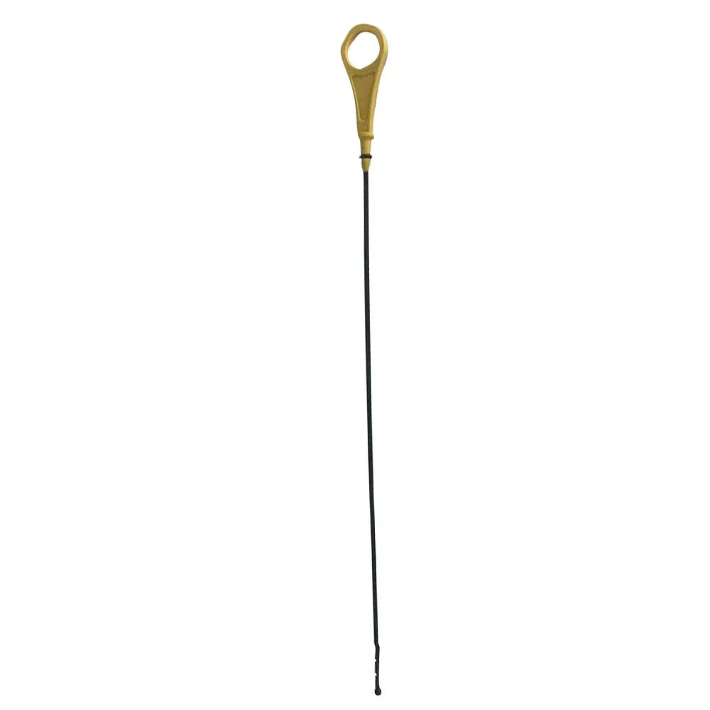 Oil Level Indicator Dipstick for Ford Focus, B-Max, C-Max, Fiesta, Mondeo