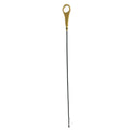 Oil Level Indicator Dipstick for Ford Focus, B-Max, C-Max, Fiesta, Mondeo