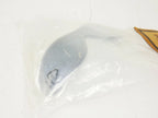 Replacement Lenses for Harley Davidson Full Dresser Goggles (98167-04VR)