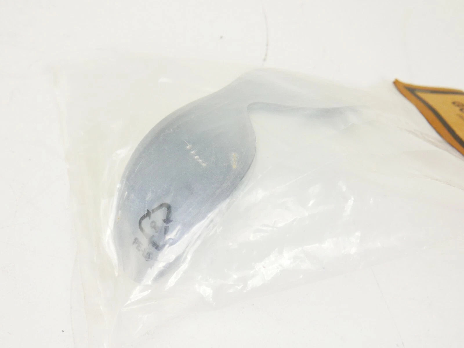 Replacement Lenses for Harley Davidson Full Dresser Goggles (98167-04VR)