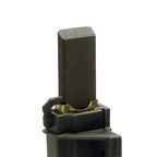Carbon Brushes for Ariston Indesit Washing Machine
