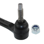 Outer Steering Tie Rod End for Cadillac Escalade, Tahoe, Yukon (2007–2014)