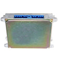 Pump/Valve Controller for John Deere 490E Excavator (AT203633, 9138117)