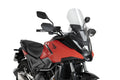 Windscreen Touring Clear for Honda