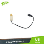 Pressure Sensor Switch for CAT 3306 3406 3408 3412 (YYYY–YYYY)